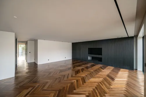 4 Bedrooms Apartment in Lordelo do Ouro e Massarelos