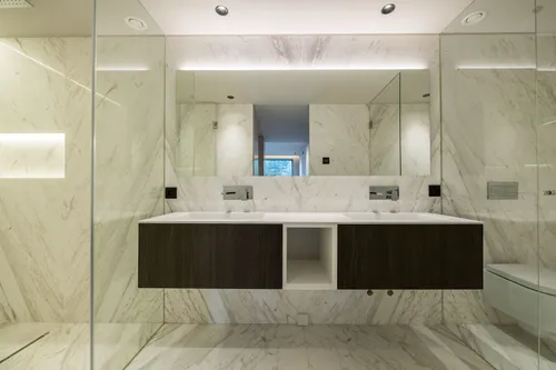 4 Bedrooms Apartment in Lordelo do Ouro e Massarelos