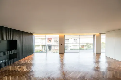 4 Bedrooms Apartment in Lordelo do Ouro e Massarelos