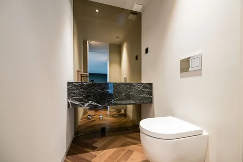 4 Bedrooms Apartment in Lordelo do Ouro e Massarelos