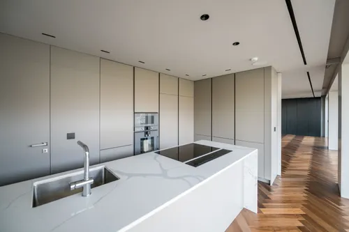 4 Bedrooms Apartment in Lordelo do Ouro e Massarelos