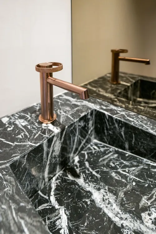 4 Bedrooms Apartment in Lordelo do Ouro e Massarelos