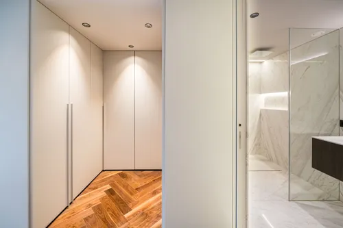 4 Bedrooms Apartment in Lordelo do Ouro e Massarelos