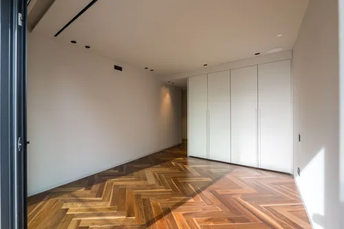 4 Bedrooms Apartment in Lordelo do Ouro e Massarelos