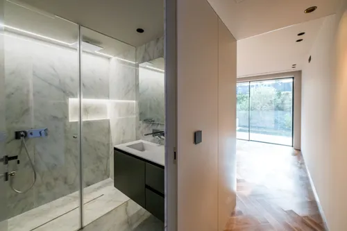 4 Bedrooms Apartment in Lordelo do Ouro e Massarelos