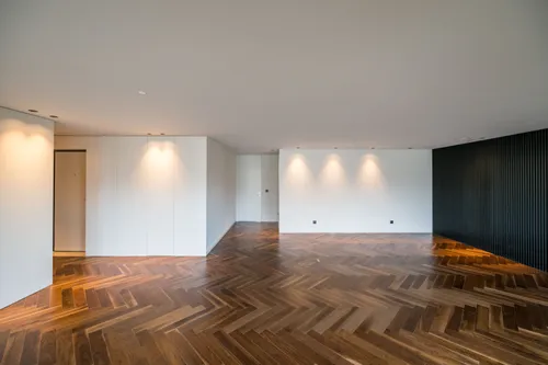 4 Bedrooms Apartment in Lordelo do Ouro e Massarelos