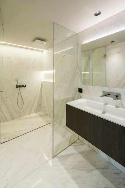 4 Bedrooms Apartment in Lordelo do Ouro e Massarelos