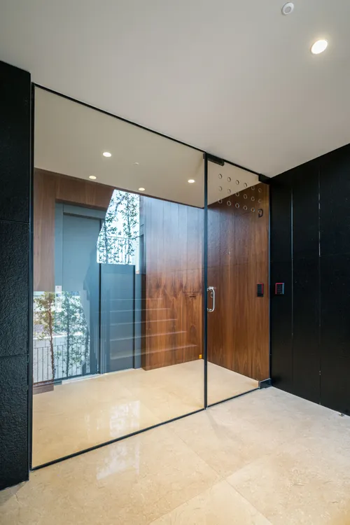 4 Bedrooms Apartment in Lordelo do Ouro e Massarelos