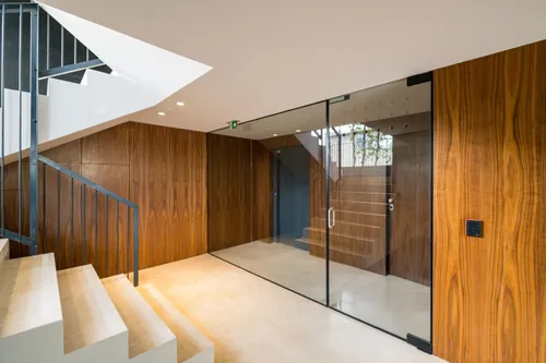 4 Bedrooms Apartment in Lordelo do Ouro e Massarelos