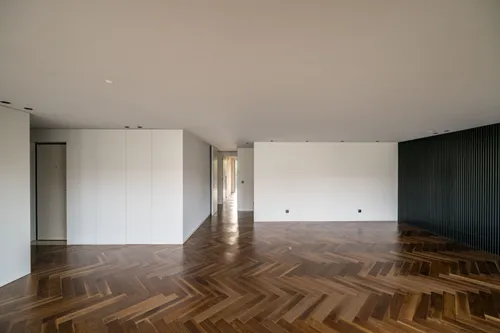 4 Bedrooms Apartment in Lordelo do Ouro e Massarelos