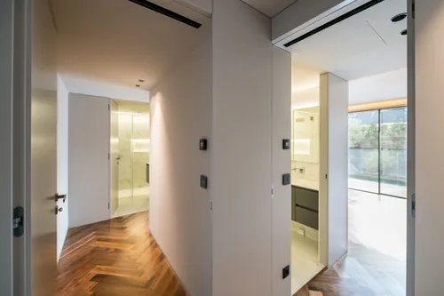 4 Bedrooms Apartment in Lordelo do Ouro e Massarelos