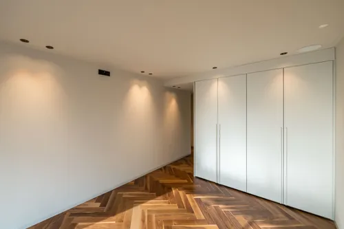 4 Bedrooms Apartment in Lordelo do Ouro e Massarelos