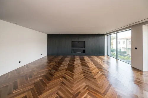 4 Bedrooms Apartment in Lordelo do Ouro e Massarelos