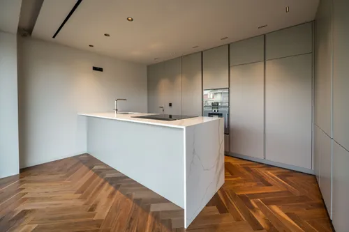 4 Bedrooms Apartment in Lordelo do Ouro e Massarelos