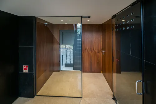 4 Bedrooms Apartment in Lordelo do Ouro e Massarelos