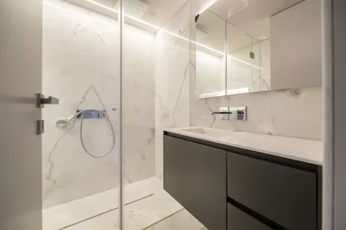 4 Bedrooms Apartment in Lordelo do Ouro e Massarelos