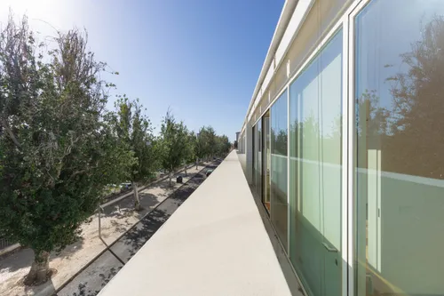 3 Bedrooms Apartment in Marvila