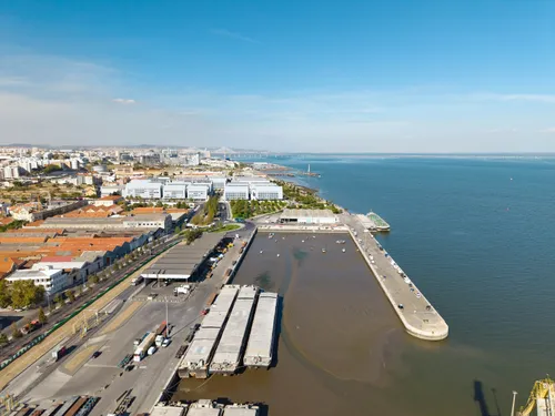 3 Bedrooms Apartment in Marvila