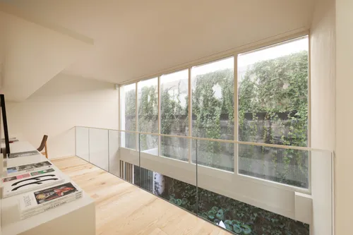 3 Bedrooms Apartment in Marvila