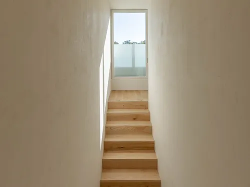 3 Bedrooms Apartment in Marvila