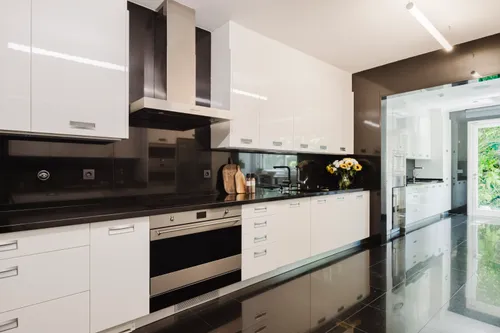 7 Bedrooms Apartment in Estrela