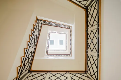 7 Bedrooms Apartment in Estrela