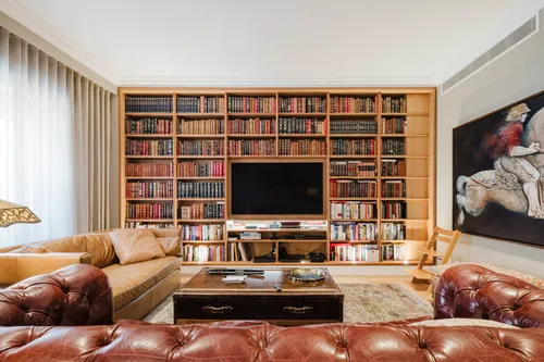 7 Bedrooms Apartment in Estrela