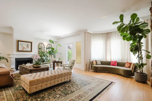 7 Bedrooms Apartment in Estrela