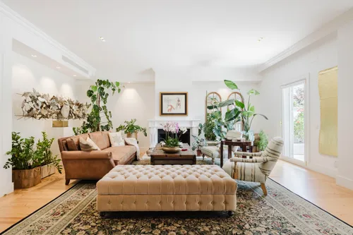 7 Bedrooms Apartment in Estrela