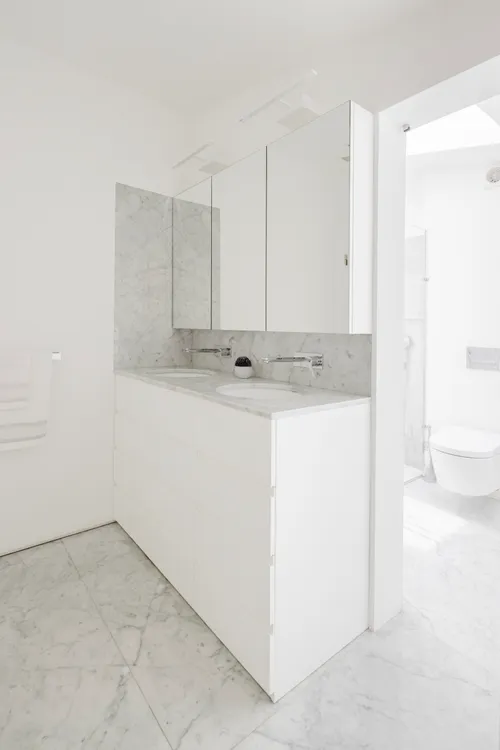 7 Bedrooms Apartment in Estrela