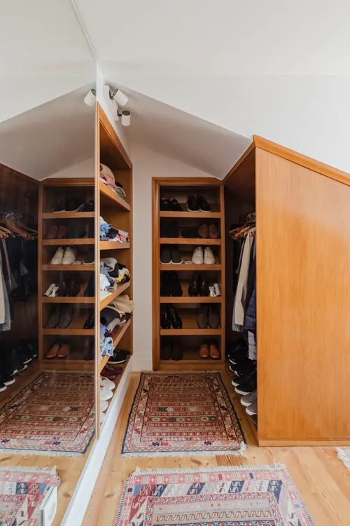 7 Bedrooms Apartment in Estrela