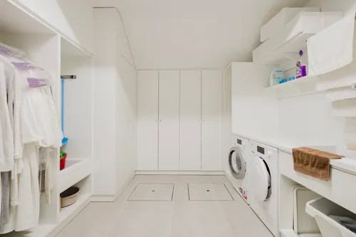 7 Bedrooms Apartment in Estrela