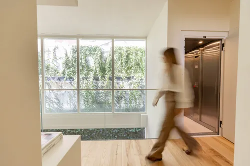 3 Bedrooms Apartment in Marvila