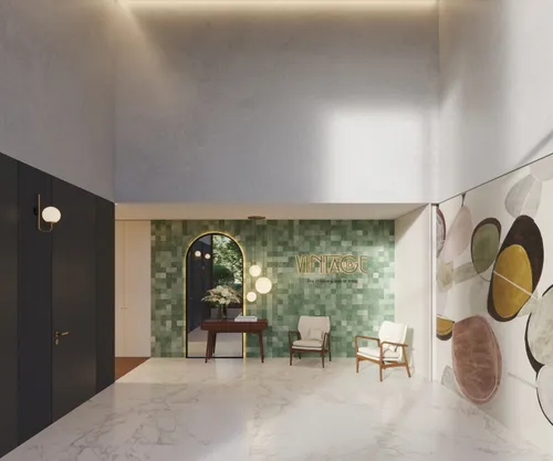 3 Bedrooms Apartment in Santa Marinha e São Pedro da Afurada