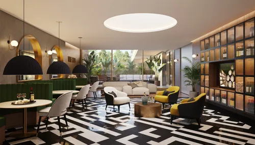 3 Bedrooms Apartment in Santa Marinha e São Pedro da Afurada