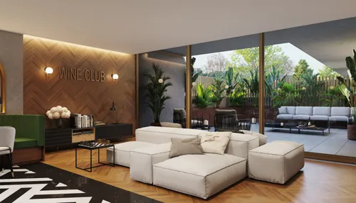 3 Bedrooms Apartment in Santa Marinha e São Pedro da Afurada