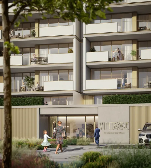 3 Bedrooms Apartment in Santa Marinha e São Pedro da Afurada