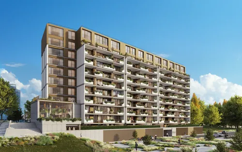 3 Bedrooms Apartment in Santa Marinha e São Pedro da Afurada