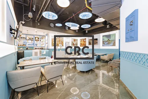 https://d33om22pidobo4.cloudfront.net/listings/re14351s/original/bay-central-3---marina---sh41612---s2---sale---pip---alex---edited-3.jpg