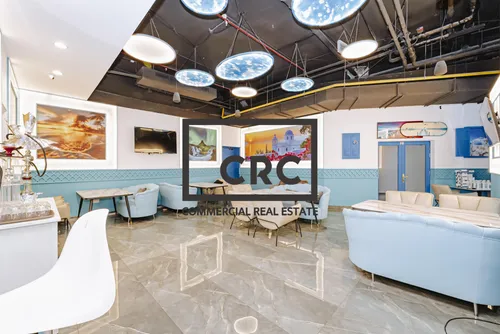 https://d33om22pidobo4.cloudfront.net/listings/re14351s/original/bay-central-3---marina---sh41612---s2---sale---pip---alex---edited-4.jpg