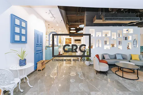 Investment Deal | Great Location | Net ROI 8%