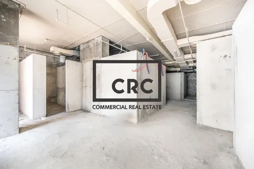 Great Location | Grade A Retail | 5188 Sq ft