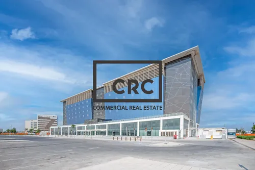 Retail and VIP Banking | High Street Visibility