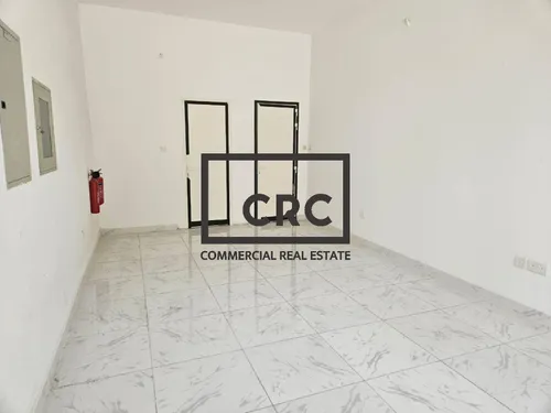Retail | Main Road | Available for Lease