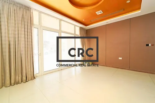https://d33om22pidobo4.cloudfront.net/listings/re40267l/original/27.jpg