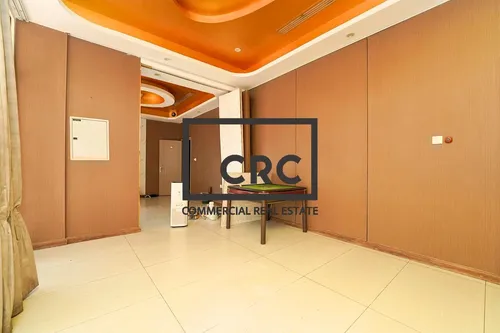 https://d33om22pidobo4.cloudfront.net/listings/re40267l/original/28.jpg