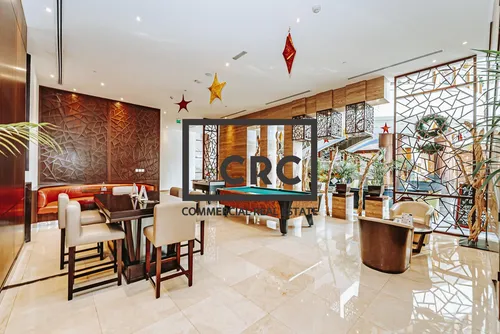 https://d33om22pidobo4.cloudfront.net/listings/re40381l/original/vintage-grand-hotel-common-area---edited-4.jpg