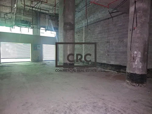 https://d33om22pidobo4.cloudfront.net/listings/re40789l/original/whatsapp-image-2025-02-21-at-13-04-19.jpeg