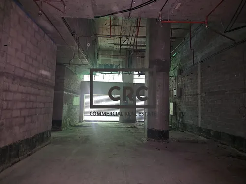 https://d33om22pidobo4.cloudfront.net/listings/re40789l/original/whatsapp-image-2025-02-21-at-13-04-20.jpeg