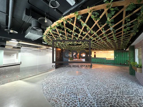 Prime Location | Great Fitout | Ready to Use